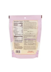 بوبس ريد ميل صمغ الزانثان عالي الجودة خالٍ من الجلوتين وغير معدّل وراثيًا، 227 جم