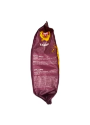 Schar Gluten-Free Mix It Farina 500g