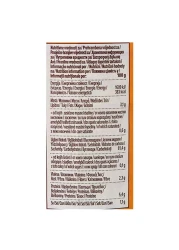 Benlian Gluten-Free Rice Cakes 100g