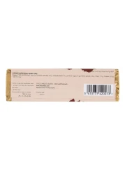 Belarte Milk Dark Ganache And Cocoa Nibs Chocolate Bar 42g