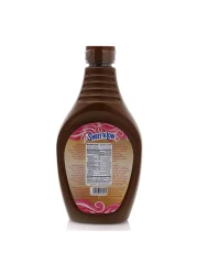 Sweet'N Low Sugar Free Chocolate Syrup, 511g