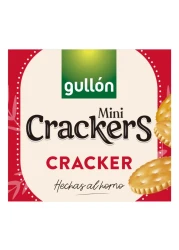 غولون بسكويت صغير دائري 350 غرام