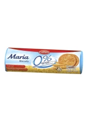 كويتارا ديجيستيف ماري كوكيز سريع الهضم بدون سكر مضاف 200 غرام