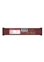 Canderel Fruity and Nutty Milk Chocolate Bar with Raisins and Almonds 27g