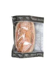 Kraftkorn Sourdough Bread