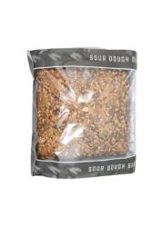 French Village Sourdough Bread