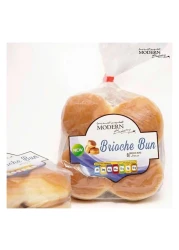 مودرن بيكري خبز البريوش 400 غرام