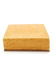 هايف كعكة عسل 500 غرام