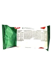 7Days Croissant with Strawberry Filling 55g