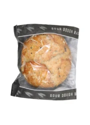 Olive Country Sourdough Bread