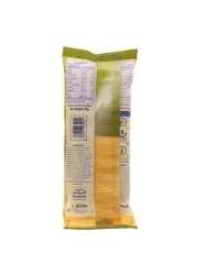 l'usine Cheese and Zaatar Puff 70g