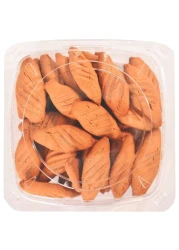 بسكويت بالشوكولاته