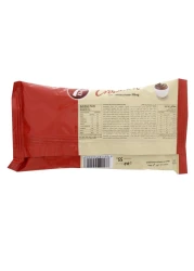 7 Days Croissant With Cocoa Cream Filling 55g