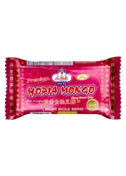 إنج بي تين هوبيا مونغو 150 غرام