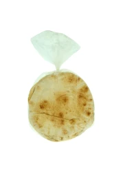 Golden Loaf Premium Lebanese Bread 740g