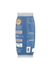 Schar Gluten Free Classic Meisterbackers Breads 300g