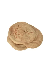 Golden Loaf Egyptian Brown Bread 225g