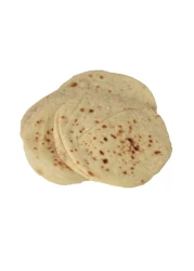 Golden Loaf Egyptian Bread 225g