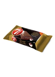 7days Cake Enrobed Chocolate 40g Pack of 10