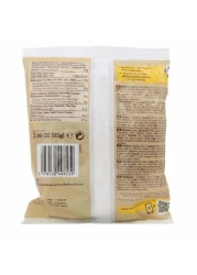 سانت ميشيل ميني مادلين كيك إسفنجي فرنسي 85 غرام