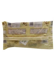 Golden Loaf Fruit Cake 90g