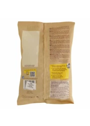 سانت ميشيل ميني مادلين كيك إسفنجي فرنسي 250 غرام