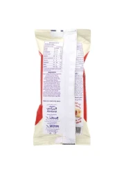 لوزين كب كيك فراولة 30 غرام حزمة من 2