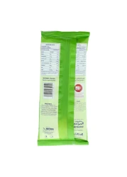 l'usine Apple Puff 70g