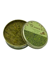 Pistachio Kunafah 400g