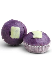 حلوى أوبي بوتو