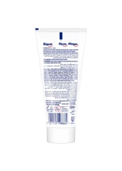 Signal Kids Toothpaste Strawberry Prevents Tooth Cavities for 2-6 years 50ml