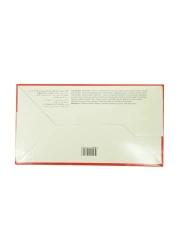 Meiji Hello Panda Chocolate Biscuits 35g Pack of 24