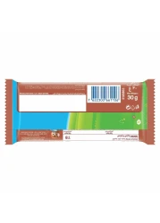 بارني بسكويت كعكة الشوكولاته 30 غرام