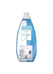 Comfort Baby Concentrated Fabric Softener 1.5L