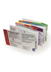 Pediatric Measuring Tape by Broselow