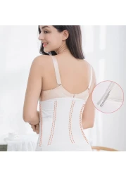 Sunveno Breathable Postpartum Abdominal Belt - M
