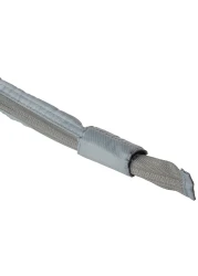 ResMedSlimLine Tubing Wrap For ResMed SlimLine Tubing CPAP Accessories Supplies Designed for Sleep Apnea