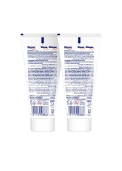 Signal Kids Toothpaste Fruity 50ml Pack of 2