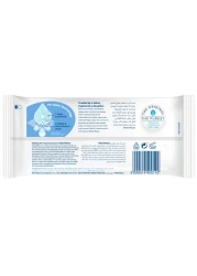 Water Wipes Purest Baby 60 Wipes