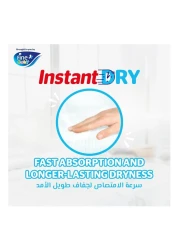 Fine Instant Dry Baby Diapers Pants Junior Size 6 15kg+ 36 Pants