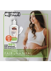 Palmer's Cocoa Butter Massage Lotion For Stretch Marks 250ml