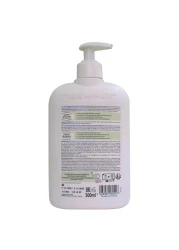 Corine De Farme Hair And Body Wash 500ml