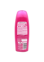 Fa Kids Underwater Mermiad Shower Gel &amp; Shampoo 250ml