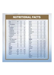 Illuma Infant Formula Milk Powder, Stage 3, 800g