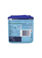 أبتاميل تركيبة مسحوق حليب لحالات الإرتجاع عند الأطفال والرضع 400 غرام