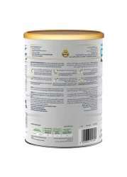 أبوت سيميلاك أدفانس جولد مسحوق حليب المتابعة المرحلة 2 من 6 إلى 12 شهرًا 800 غرام