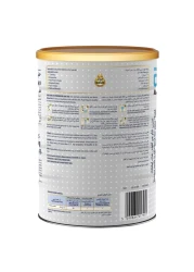 Similac Advance Gold Follow-on Formula Milk Powder, Stage 3, from 1 to 3 Years, 800g