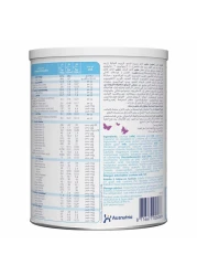 Kabrita Stage 2 Goat Milk Based Follow-On Formula 800g