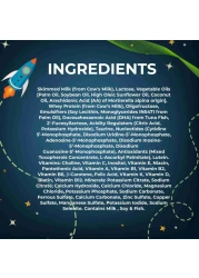 إس-26 غولد فولو أون حليب بودرة المرحلة 2 400 غرام