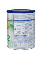 S-26 Ultima Follow On Formula Milk Powder, Stage 2, 400g